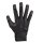 MoG Target High Abrasion ErgoShield 8110 Taktische Handschuhe, schwarz