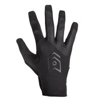 MoG Target High Duty 8111 Taktische Handschuhe, schwarz
