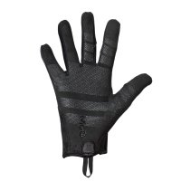 MoG Target High Duty 8111 Taktische Handschuhe, schwarz