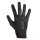 MoG Target High Duty 8111 Taktische Handschuhe, schwarz