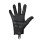 MoG Target High Duty 8111 Taktische Handschuhe, schwarz