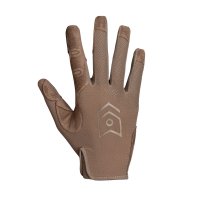 MoG Target High Duty 8111 Taktische Handschuhe, coyote