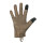 MoG Target High Duty 8111 Taktische Handschuhe, coyote