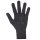 MoG Shelter 4301, wasserdichter Handschuhe, schwarz