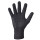 MoG Shelter 4301, wasserdichter Handschuhe, schwarz