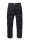 Hose PACK PANT, schwarz