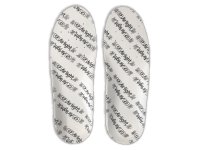 Airlight Formfit insole