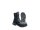 Phantom Boots / Springerstiefel, 10-Loch