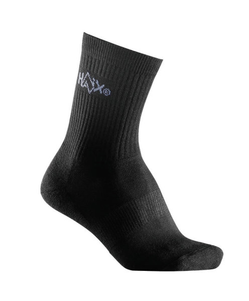 HAIX multifunctional socks