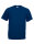 T-Shirt, navy blue