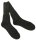 Army socks, olive - half length - 3-pack