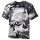 T-Shirt, urban