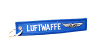 Schlüsselanhänger LUFTWAFFE