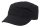 US BDU field cap, ripstop - black