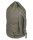 German Armed Forces duffel bag used, olive