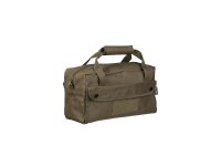 Mission bag small, olive