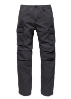 Hose REEF PANT, schwarz