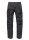 Hose REEF PANT, schwarz