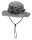 US Bush hat,Rip Stop,AT-digital