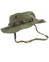 US Bush Hat,waterproof,olive