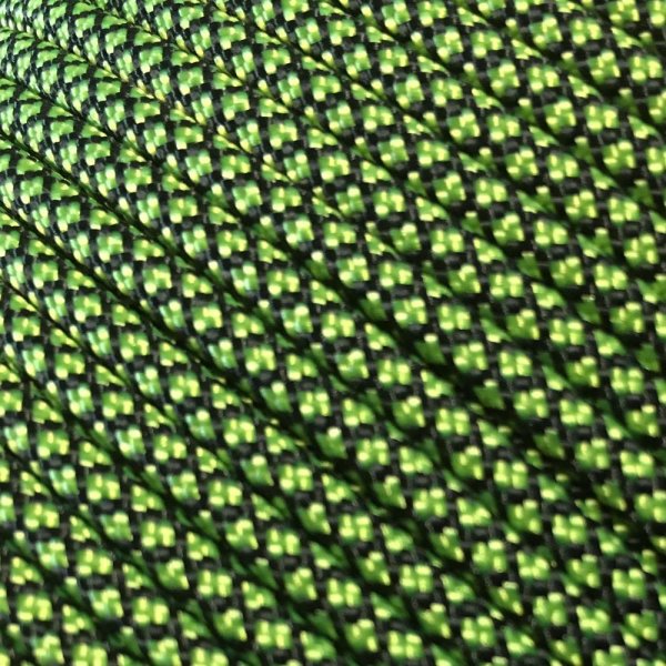 snakegrün