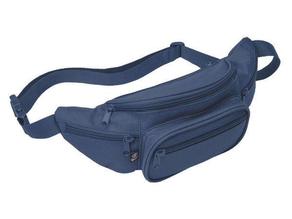 navyblau