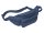 navyblau