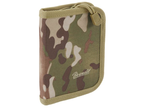 tactical camo