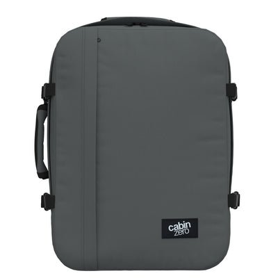 grau (original grey)