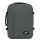grau (original grey)