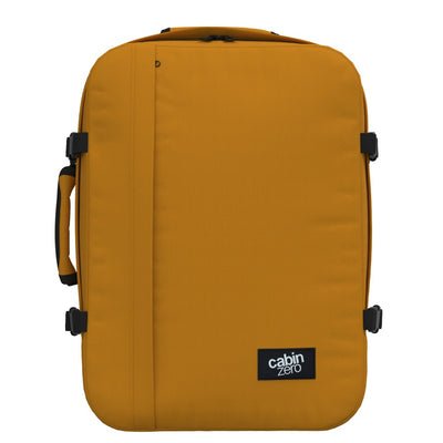 orange (orange chill)