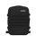 cabinzero Cabin Backpack Military, 28 / 36 / 44 l