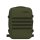 cabinzero Cabin Backpack Military, 28 / 36 / 44 l