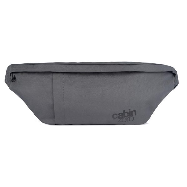 grau (original grey)