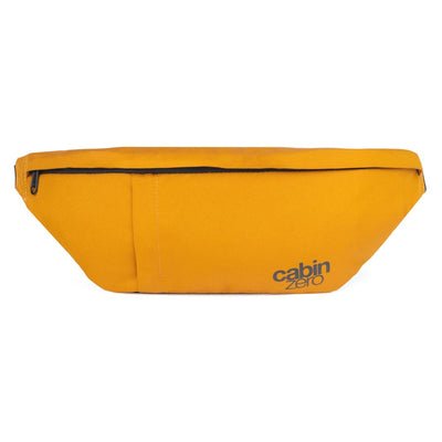 orange (orange chill)