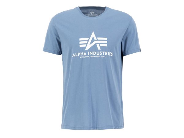 airforce blue