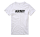 BRANDIT. T-Shirt ARMY