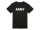 BRANDIT. T-Shirt ARMY
