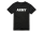 BRANDIT. T-Shirt ARMY