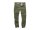 Hose TYRONE BDU PANT