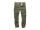 Hose TYRONE BDU PANT