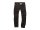 Hose TYRONE BDU PANT