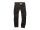 Hose TYRONE BDU PANT