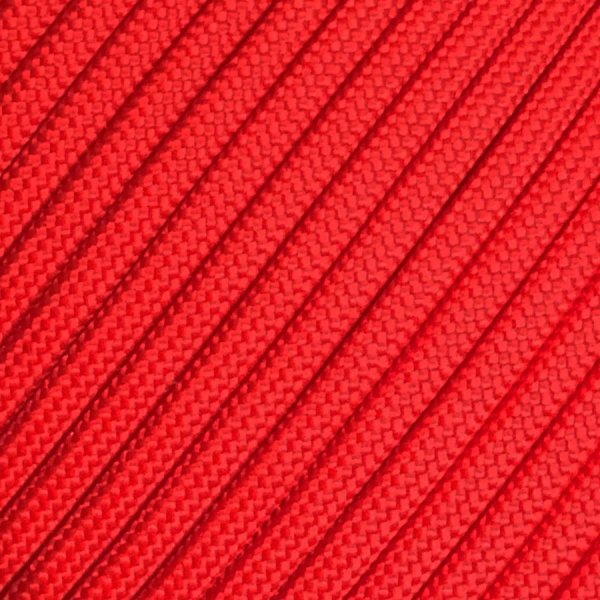 rot