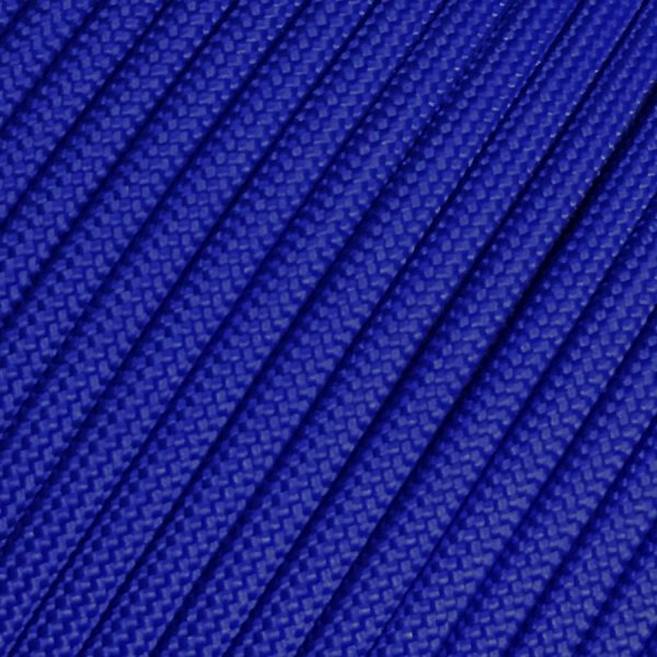 electro blau