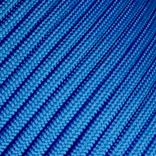 kolonialblau