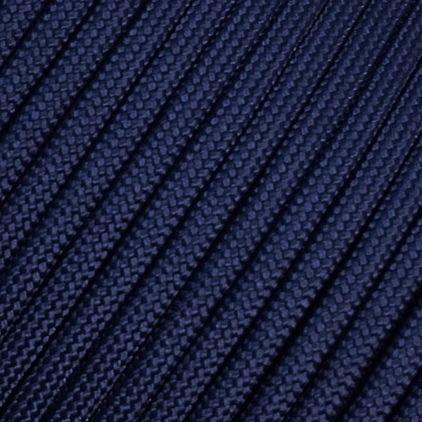 navyblau