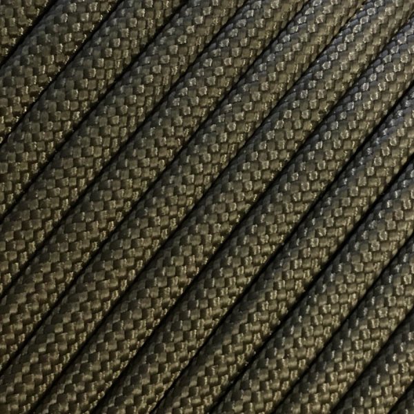 oliv drab